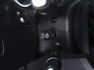 Внедорожник Mercedes-benz GL-класс 2012 года, 2650000 рублей, Ростов-на-Дону