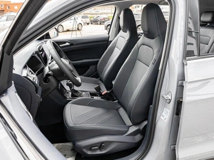 Внедорожник Volkswagen Tharu XR 2025 года, 3090000 рублей, Краснодар