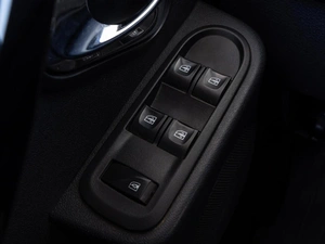 Внедорожник Renault Duster 2019 года, 1490000 рублей, Волгоград