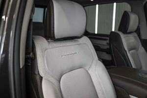 Пикап RAM 1500 2025 года, 8497577 рублей, Москва