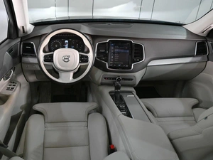 Внедорожник Volvo XC90 2015 года, 3459000 рублей, Ростов-на-Дону