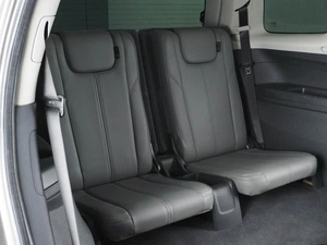 Внедорожник Chevrolet TrailBlazer 2014 года, 1499000 рублей, Воронеж