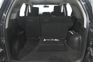 Внедорожник Suzuki Escudo 2006 года, 1269000 рублей, Новокузнецк