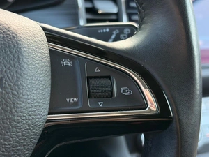 Внедорожник Skoda Kodiaq 2019 года, 2749000 рублей, Ижевск