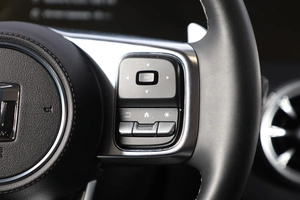 Внедорожник Tank 300 2024 года, 4199000 рублей, Новосибирск