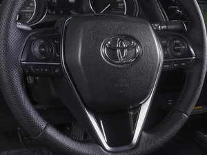 Седан Toyota Camry 2019 года, 2949000 рублей, Ростов-на-Дону