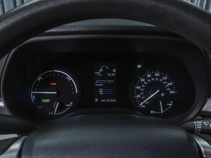 Минивэн Toyota Sienna 2021 года, 4100000 рублей, Ставрополь