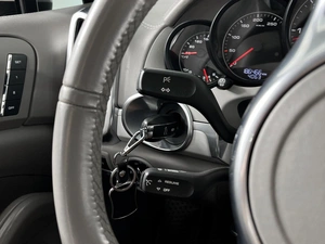 Внедорожник Porsche Cayenne 2010 года, 2389900 рублей, Казань