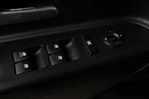 Хетчбэк Kia Ceed 2008 года, 629000 рублей, Оренбург