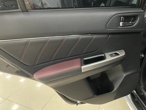 Универсал Subaru Levorg 2017 года, 1587000 рублей, Солонцы