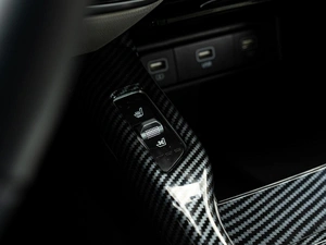 Внедорожник Kia Sorento 2021 года, 4849000 рублей, Краснодар