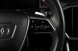Седан Audi A6 2021 года, 3599000 рублей, Челябинск