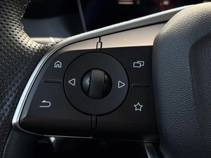 Седан Baic U5 Plus 2023 года, 1369000 рублей, Ижевск