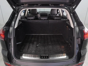 Внедорожник Geely Atlas Pro 2023 года, 1819000 рублей, Воронеж