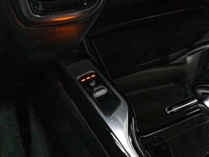 Внедорожник Kia Sorento 2021 года, 3869000 рублей, Краснодар