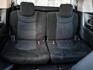 Минивэн Suzuki Landy 2011 года, 1169000 рублей, Кирилловка