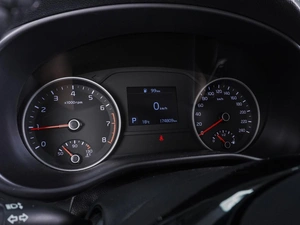 Внедорожник Kia Sportage 2021 года, 2299000 рублей, Ростов-на-Дону