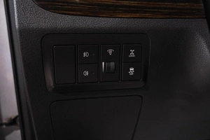 Внедорожник Hyundai Santa Fe 2011 года, 1499000 рублей, Новокузнецк