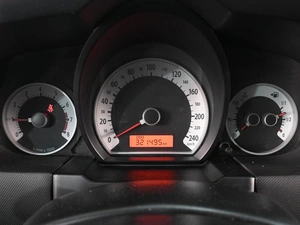 Хетчбэк Kia Ceed 2008 года, 579000 рублей, Ростов-на-Дону