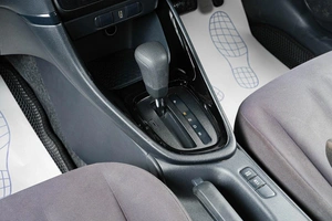 Хетчбэк Toyota Yaris 2020 года, 1529000 рублей, Тюмень