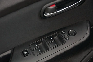 Универсал Mazda 6 2010 года, 938000 рублей, Красноярск