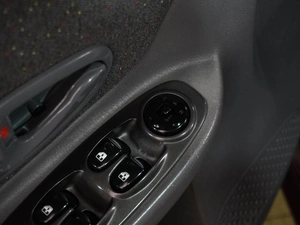 Седан Hyundai Accent 2008 года, 429000 рублей, Воронеж