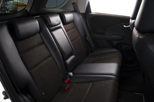 Универсал Honda Fit Shuttle 2013 года, 1030000 рублей, Омск