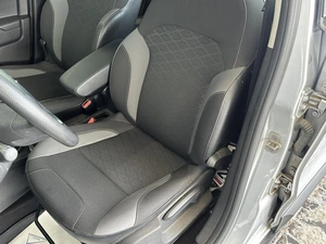 Хетчбэк ВАЗ (LADA) XRAY Cross 2019 года, 1190000 рублей, Уфа