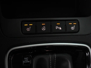 Седан Kia Rio 2020 года, 1998000 рублей, Минеральные Воды