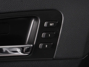 Седан Kia Optima 2012 года, 1769000 рублей, Минеральные Воды