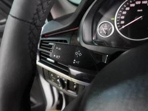 Внедорожник BMW X5 2015 года, 3199000 рублей, Воронеж