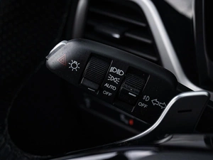 Внедорожник SsangYong Korando 2020 года, 2449000 рублей, Нижний Новгород