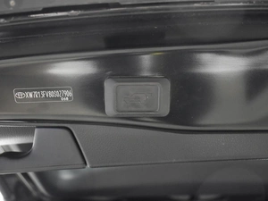 Внедорожник Toyota RAV4 2021 года, 3749200 рублей, Казань