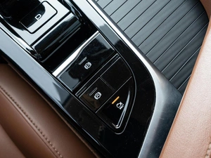 Лифтбек FAW Bestune B70 2023 года, 1870000 рублей, Краснодар