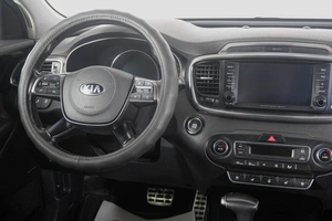 Внедорожник Kia Sorento Prime 2019 года, 2479000 рублей, Кемерово