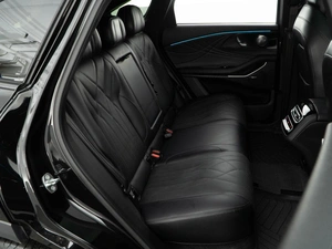 Внедорожник EXEED RX 2023 года, 3094444 рублей, Москва