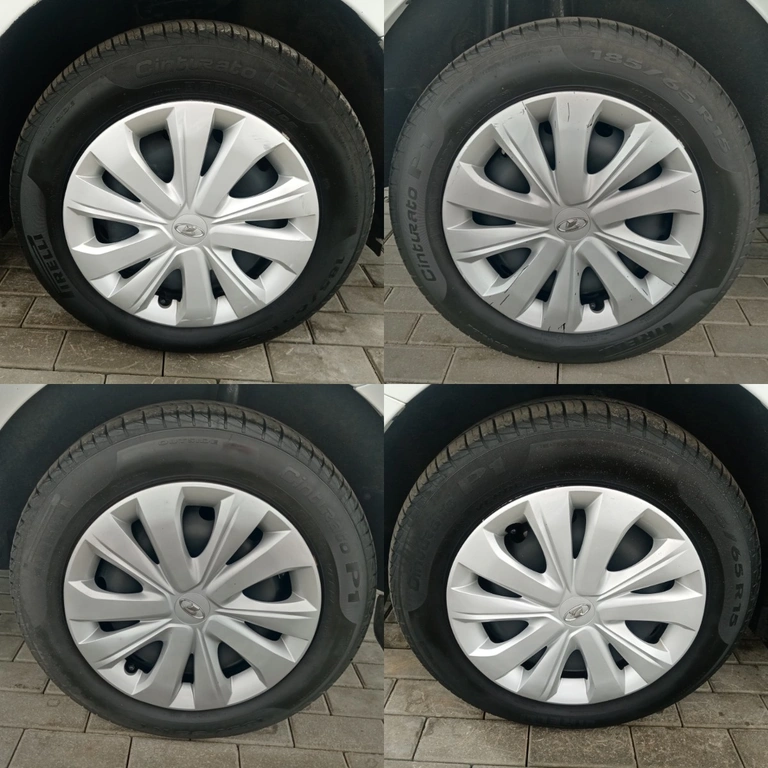 Фото