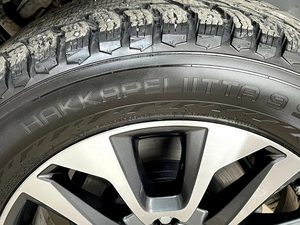 Внедорожник Toyota Land Cruiser Prado 2021 года, 7797000 рублей, Солонцы