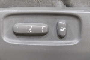 Внедорожник Toyota Land Cruiser Prado 2005 года, 2149000 рублей, Новокузнецк