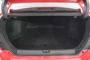 Седан Honda Civic 2021 года, 2249000 рублей, Красноярск