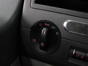 Минивэн Volkswagen Caravelle 2011 года, 2334000 рублей, Воронеж