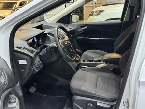 Внедорожник Ford Kuga 2013 года, 1297000 рублей, Красноярск