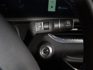 Лифтбек FAW Bestune B70 2024 года, 2455000 рублей, Тверь