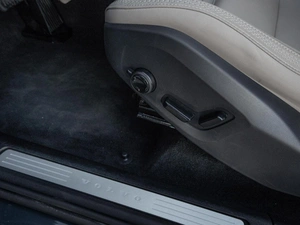 Внедорожник Volvo XC60 2026 года, 7089000 рублей, Нижний Новгород