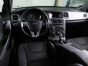 Седан Volvo S60 2014 года, 1169000 рублей, Воронеж