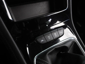 Универсал Opel Astra 2019 года, 1499000 рублей, Воронеж