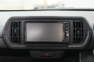 Хетчбэк Toyota Passo 2018 года, 969000 рублей, Омск