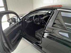 Седан Kia K5 2022 года, 2780000 рублей, Смоленск