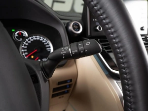 Внедорожник Toyota Land Cruiser 2022 года, 14319000 рублей, Тюмень