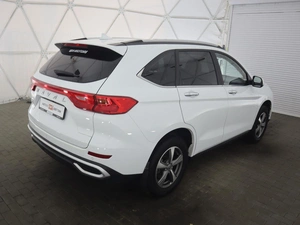 Внедорожник Haval M6 2023 года, 1620000 рублей, Орёл